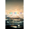 Obedience