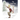 The North Pole Ringer