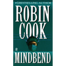 Mindbend
