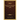 Record Of The Descendants Of Johann Jost Wentz (1884)