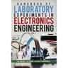 Handbook of Laboratory Experiments in Electronics Engineering Vol. 1