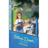 Blue Door Café