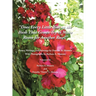 Does Every Little Bud on the Bush That Grows Try to Make Room for Another Rose?