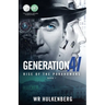 Generation AI: Rise of the Parahumans