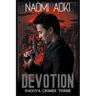 Devotion