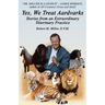 Yes, We Treat Aardvarks - Stories from an Extraordinary Veterinary Practice
