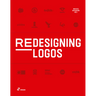Redesigning Logos
