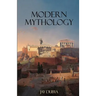 Modern Mythology