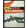 The B-52 Stratofortress