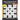Super Samurai Sudoku Volume 2: 13-Grid Sudoku Puzzles