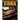 Classic Cars of Cuba