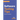 Software Testing Tips: Experiences & Realities