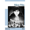 Silent Film