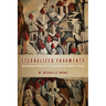 Eternalized Fragments: Reclaiming Aesthetics in Contemporary World Fiction