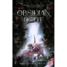 Obsidian Light