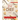 Kid Chef: Young Chef Cookbook - The Complete Baking Book for Kids Who Love to Bake and Eat. Funny and Healthy Recipes to Prepare