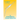 The Supramental Transformation