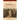 Was America Founded as a Christian Nation? Revised Edition: A Historical Introduction