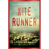 The Kite Runner 20th Anniversary Edition