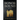 Honor Bound: Book 1