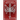 Ddraig Chronicles: Reclaim