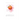 The Peach