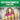Economics for Kids - Understanding the Basics of An Economy Economics 101 for Children 3rd Grade Social Studies