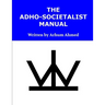 The Adho-Societalist Manual