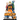Naruto, Vol. 28: Homecoming