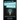 Becoming the Experience Maker (2nd Edition): Turn Everyday Interactions Into Remarkable Customer Experiences