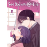 See You in My 19th Life, Vol. 8