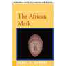 The African Mask