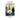 History of the Church of The Most Holy Redeemer
