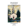 History of the Church of The Most Holy Redeemer