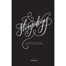 Storyategy: Unlock the power of your brand with a story based branding strategy