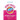 Spirit Mates: How to Find Your Soul Mate Version 2.0 - Your Ultimate Love Partner