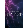 Tempest