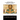 Supernatural Fatherhood Through Priestly Celibacy: Fulfillment in Masculinity//A Thomistic Study
