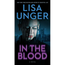 In the Blood