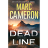 Dead Line