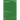 Graph Algorithms