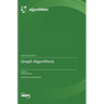 Graph Algorithms