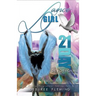 Dance Girl 21-Day Devotional