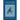 The Blackbird and Other Stories