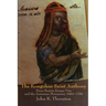 The Kongolese Saint Anthony: Dona Beatriz Kimpa Vita and the Antonian Movement, 1684 1706