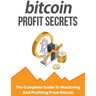 Bitcoin Profit Secrets