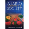A Bard's Mirror to the Society