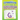 Creative Games & Activities (Activity Books for Kids Ages 3 - 5)