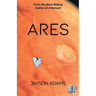 Ares