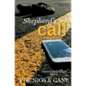 Shepherd's Call
